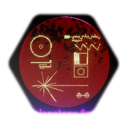Interplanetary Academy Logo