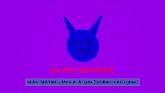 Alan - Mice At A Rave (Splittercore Original)