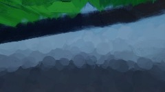 Level for Jacksepticeye