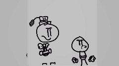 Everybody wanna be a Hatson star