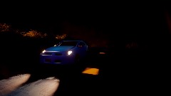 A screenshot taken in Dreams. 18 of 18.