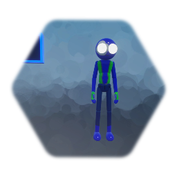 Comedybro88's Meme Adventure - Comedybro88