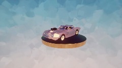 REALISTIC GRAPHICS SHOWCASE