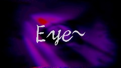Eye~