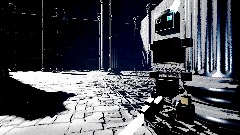 Adventure lost  (Incomplete)