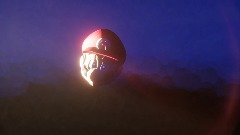 Super mario 64 Startup