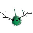 STICKnMOVE14
