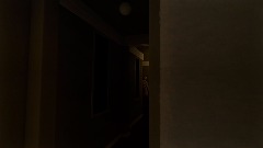 A screenshot taken in Dreams. 2 of 21.