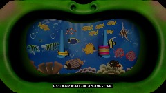 A screenshot taken in Dreams. 10 of 11.