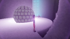 Discotopia act 2 Butthead