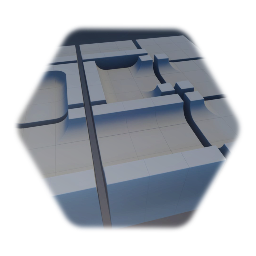 Mega Happy Fun Tiles (set 01)