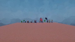 My Creation - 4/28/2021