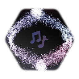 Pleasant Strings Loop