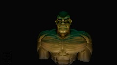 A screenshot taken in Dreams. 25 of 29.