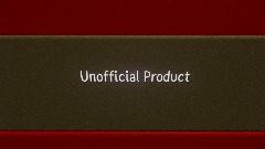 Hero Ninja Unofficial Speedrun Levels 1, 2 and 5 100% Completed