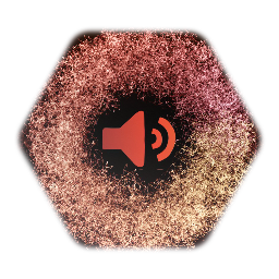 Extraordinary Girl/Letterbomb - Green Day