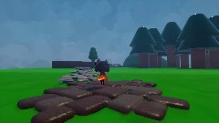 تصميمي - ١٤/٣/٢٠٢٠