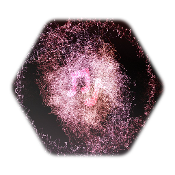 Mega Man 2 - Bubble Man (JustinArt Remix)