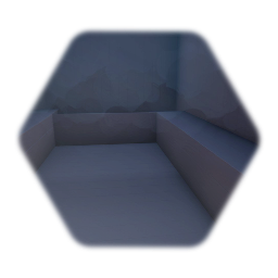 School of Dreams (wip)