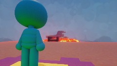 Tiny town 5 lvl. 1-5