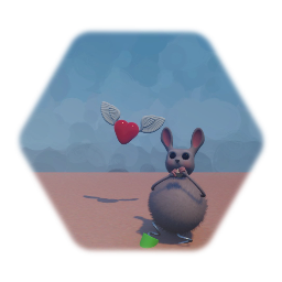 Remix of My Creation - 2/15/2020