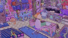 A screenshot taken in Dreams. 19 of 28.