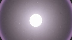 A screenshot taken in Dreams. 3 of 3.