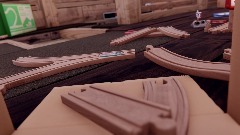 A screenshot taken in Dreams. 2 of 23.