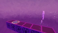 My Creation - 3/1/2020