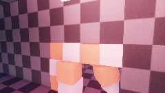 VoF Tornie Test Arena 3D