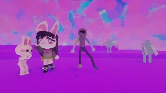 Remix of Dance floor (lol)