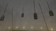 A screenshot taken in Dreams. 3 of 17.