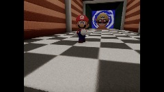 You want Fun wario show You fun