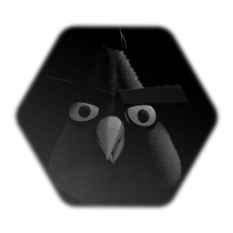 Angry Birds @%# Pack