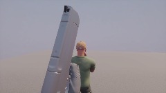 Capped (Short Animation)