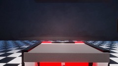 A screenshot taken in Dreams. 17 of 30.