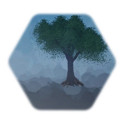 Tree Baum