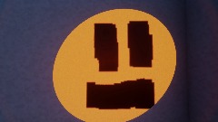 T1.Dreams: The Game.