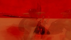 A screenshot taken in Dreams. 18 of 29.