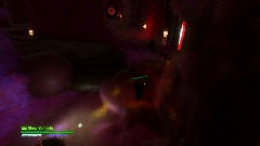 A screenshot taken in Dreams. 6 of 29.