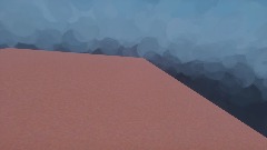 My Creation - 22/2/2020