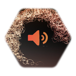 Pac-Man World sound effects