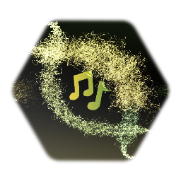 Remix of Flight music