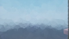 If LBP was 1st person (Demo)