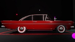 A screenshot taken in Dreams. 1 of 3.