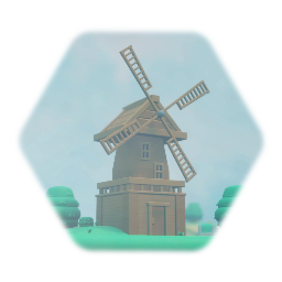 Windmill