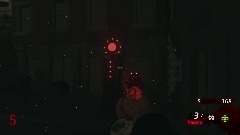 A screenshot taken in Dreams. 8 of 10.