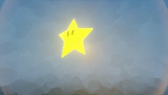 A screenshot taken in Dreams. 3 of 12.