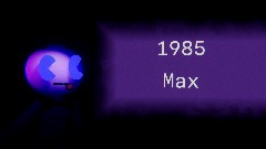 A screenshot taken in Dreams. 15 of 16.