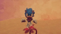 Tropical Reef Zone- Act 3